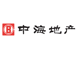 中海地產